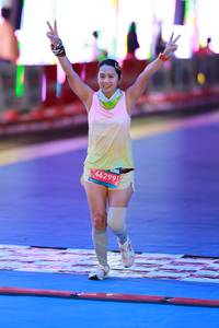 BIB: 
                            <button type="button" onclick="openModal(23392550)" class="btn btn-primary btn-sm float-right btn-popup" data-toggle="modal" data-target=".modal-high-quality">
                        <i class="fas fa-shopping-cart"></i> Add to Cart
                    </button>
                                            <button type="button" onclick="isThisMe(23392550, true)" class="btn btn-success btn-sm float-right btn-popup btn-isme hidden" data-toggle="tooltip" data-placement="bottom" title="นี่คือรูปของคุณใช่ไหม คลิกที่นี่เพื่อเอาเข้าอัลบั้ม">
                        <i class="fas fa-plus"></i> Add to album
                    </button>
                    <button type="button" onclick="isThisMe(23392550, false)" class="btn btn-warning btn-sm float-right btn-popup btn-isnotme hidden">
                        <i class="fas fa-ban"></i> Remove from album
                    </button>